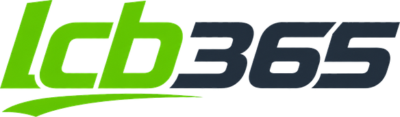 lcb365